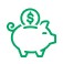 piggy-bank