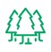 trees