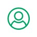stay-connected-ico
