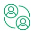 fellow-commuters-ico
