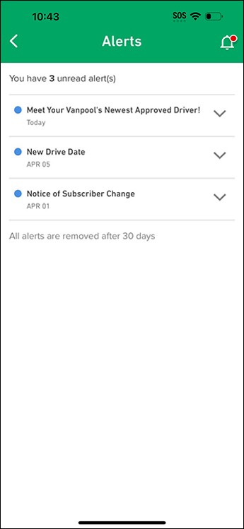 Bell Notifications (2)