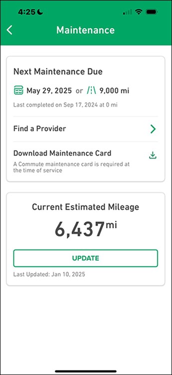 Maintenance Tracker (1)