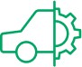 s-maintenance-ico@2x