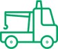 assistance-ico@2x