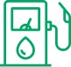 fuel-ico@2x