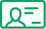 id-ico@2x