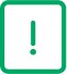 emergency-ico@2x