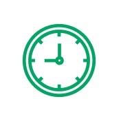 commute-time-ico-square@2x