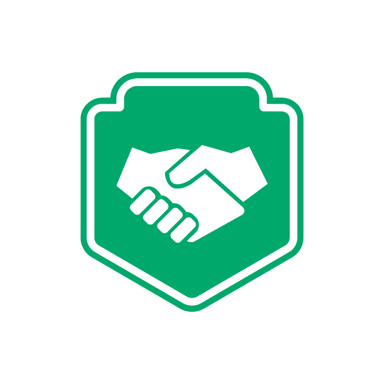 Enterprise_StandardOfCare_Icons_ExceptionalCustomerService