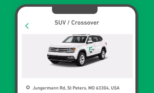 commute-vehicle-ss@2x