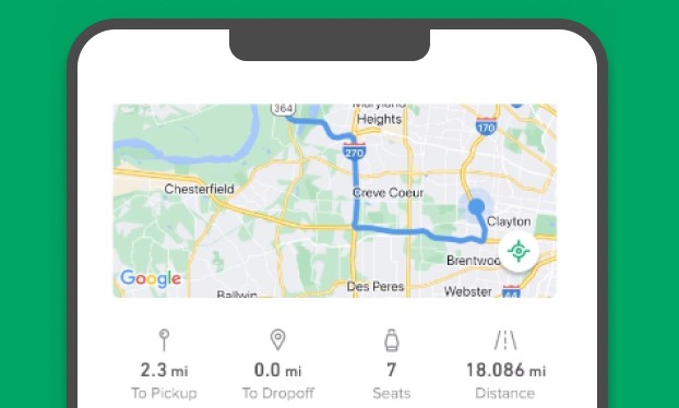 commute-map-ss@2x