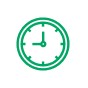 commute-time-ico-square