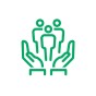 commute-talent-ico