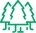 s-trees-ico