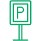 parking-ico