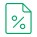 tax-ico