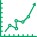 impact-ico