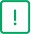 emergency-ico