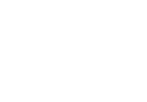 trees icon